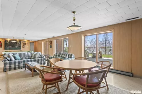 Other - 1515 E Lake Shore Dr, Springfield, IL 62712 photo 7 of 21
