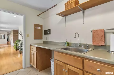 Other - 1515 E Lake Shore Dr, Springfield, IL 62712 photo 4 of 21