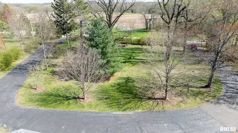 Other - 1515 E Lake Shore Dr, Springfield, IL 62712 photo 16 of 21
