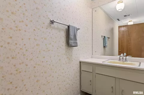Bath - 1515 E Lake Shore Dr, Springfield, IL 62712 photo 7 of 7