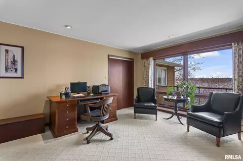 Other - 1515 E Lake Shore Dr, Springfield, IL 62712 photo 3 of 21