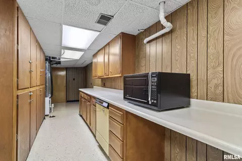 Other - 1515 E Lake Shore Dr, Springfield, IL 62712 photo 14 of 21