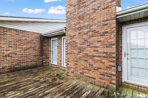5000 Eagle Ridge Dr, Springfield, IL 62711 photo 28