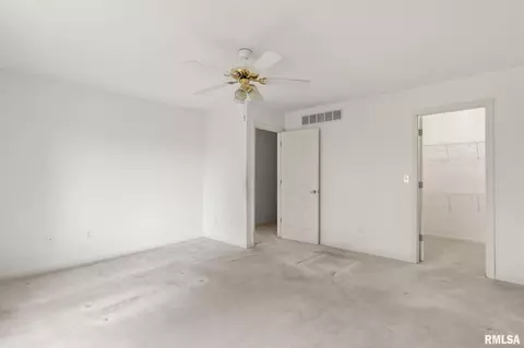 5000 Eagle Ridge Dr, Springfield, IL 62711 photo 14