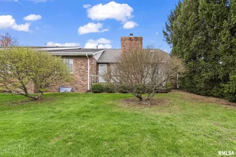 5000 Eagle Ridge Dr, Springfield, IL 62711 photo 29