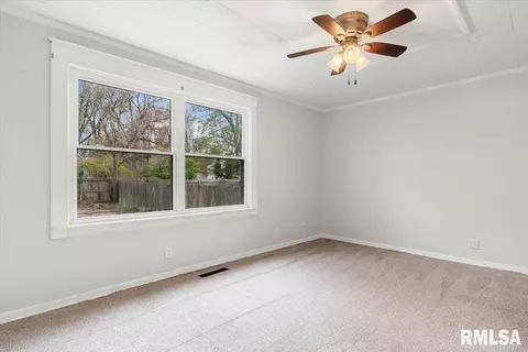 Other - 1301 N 4th St, Springfield, IL 62702 photo 5 of 9