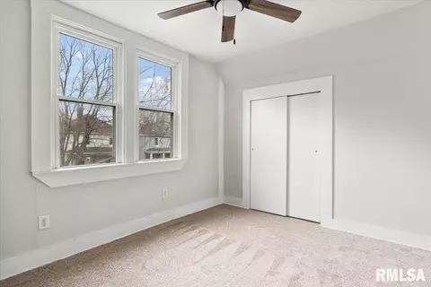 Other - 1301 N 4th St, Springfield, IL 62702 photo 6 of 9