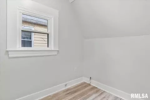 Other - 1301 N 4th St, Springfield, IL 62702 photo 7 of 9