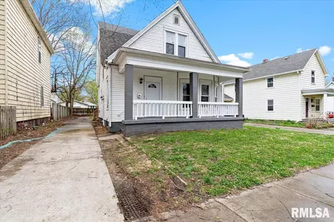 Other - 1301 N 4th St, Springfield, IL 62702 photo 9 of 9