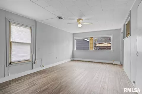 2905 S State St, Springfield, IL 62704 photo 15