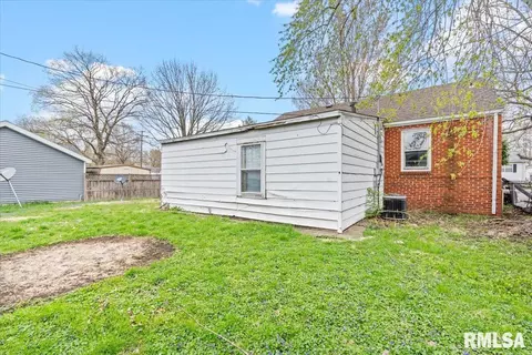2905 S State St, Springfield, IL 62704 photo 24