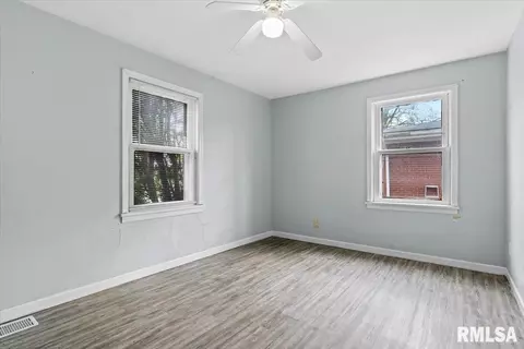 2905 S State St, Springfield, IL 62704 photo 22