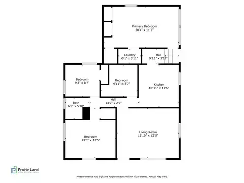2905 S State St, Springfield, IL 62704 photo 26