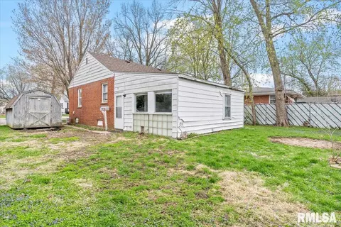 2905 S State St, Springfield, IL 62704 photo 25