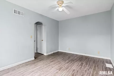 2905 S State St, Springfield, IL 62704 photo 23