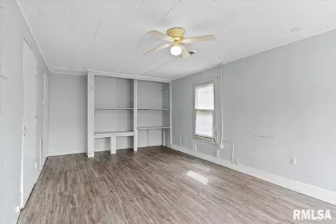 2905 S State St, Springfield, IL 62704 photo 12