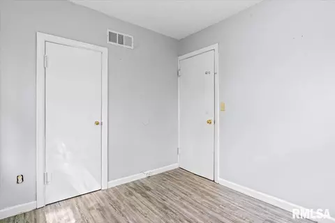 2905 S State St, Springfield, IL 62704 photo 21