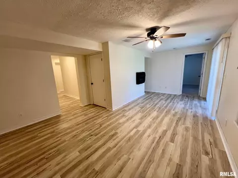 Other - 905 W Wind Rose Ln, Athens, IL 62613 photo 2 of 4