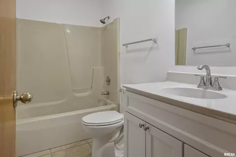 2509 Charlack Ave, Springfield, IL 62704 photo 25