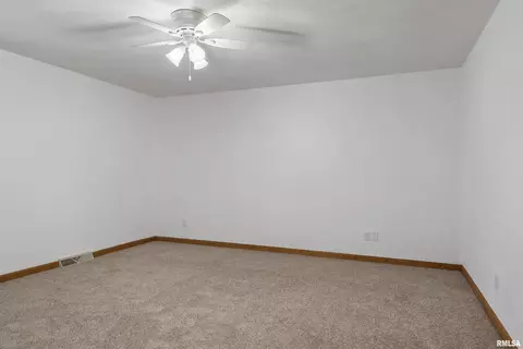 2509 Charlack Ave, Springfield, IL 62704 photo 21