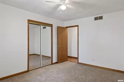 2509 Charlack Ave, Springfield, IL 62704 photo 18