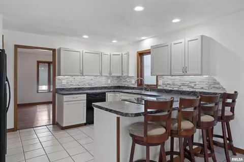 2509 Charlack Ave, Springfield, IL 62704 photo 10