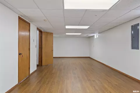 2509 Charlack Ave, Springfield, IL 62704 photo 29