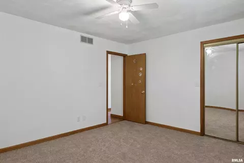 2509 Charlack Ave, Springfield, IL 62704 photo 20
