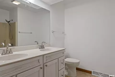 2509 Charlack Ave, Springfield, IL 62704 photo 23
