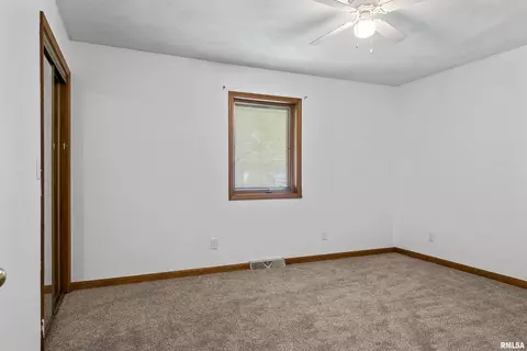 2509 Charlack Ave, Springfield, IL 62704 photo 19