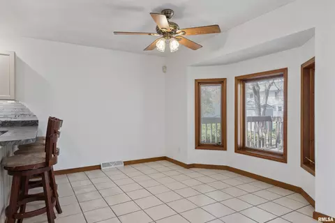 2509 Charlack Ave, Springfield, IL 62704 photo 11