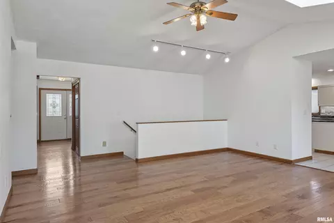 2509 Charlack Ave, Springfield, IL 62704 photo 14