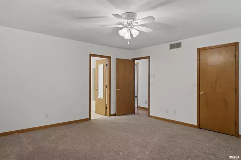 2509 Charlack Ave, Springfield, IL 62704 photo 22
