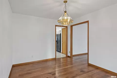 2509 Charlack Ave, Springfield, IL 62704 photo 7