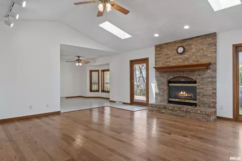 2509 Charlack Ave, Springfield, IL 62704 photo 15