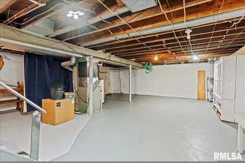 Other - 1223 N Ledlie Ave, Springfield, IL 62702 photo 4 of 9