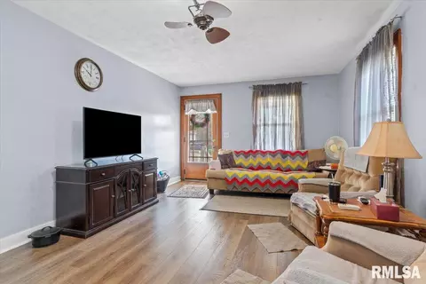 Other - 1223 N Ledlie Ave, Springfield, IL 62702 photo 2 of 9