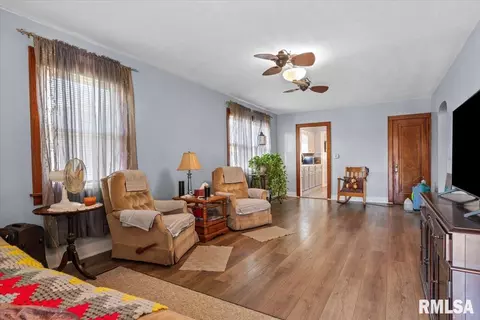 Other - 1223 N Ledlie Ave, Springfield, IL 62702 photo 1 of 9