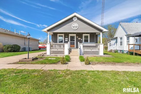 Other - 1223 N Ledlie Ave, Springfield, IL 62702 photo 9 of 9