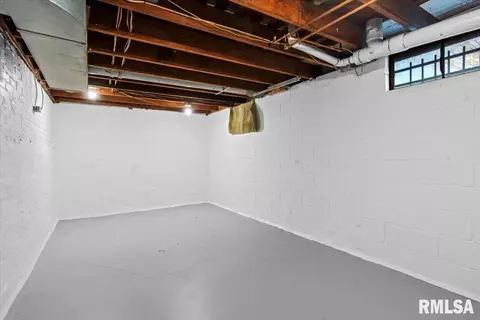 Other - 1223 N Ledlie Ave, Springfield, IL 62702 photo 6 of 9