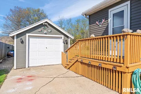 Other - 1223 N Ledlie Ave, Springfield, IL 62702 photo 8 of 9