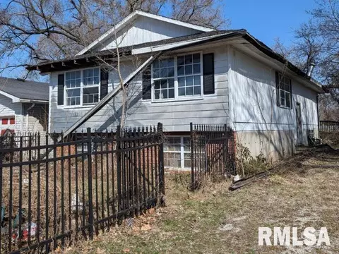 1703 E Capitol Ave, Springfield, IL 62704 photo 2