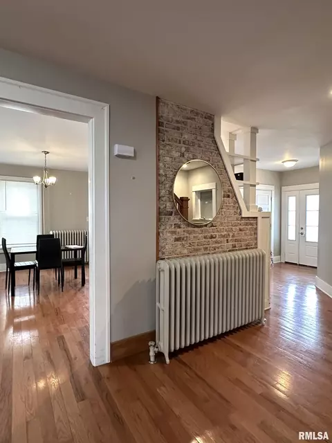 400 S Main St, Abingdon, IL 61410 photo 20
