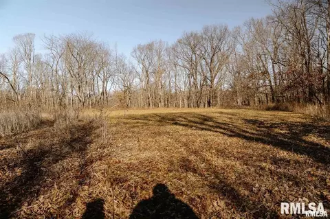 e500n300 E Rd, Oconee, IL 62553 photo 15
