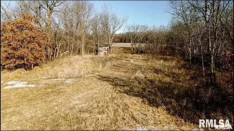 e500n300 E Rd, Oconee, IL 62553 photo 12