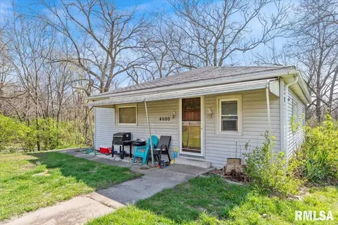 4600 Bachmann Dr, Springfield, IL 62707 photo 1