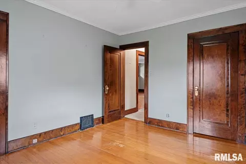 1520 S Douglas Ave, Springfield, IL 62704 photo 16