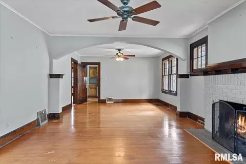 1520 S Douglas Ave, Springfield, IL 62704 photo 5