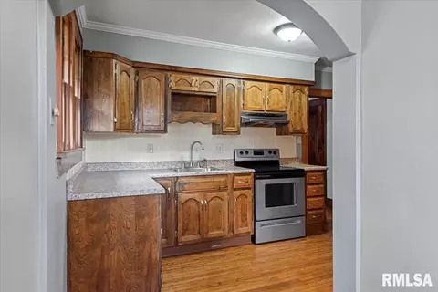 1520 S Douglas Ave, Springfield, IL 62704 photo 14