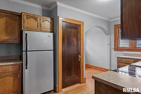 1520 S Douglas Ave, Springfield, IL 62704 photo 10
